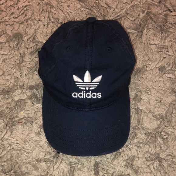 COPY - adidas hat - Picture 1 of 1